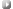 Voir le dernier message Voir le dernier message